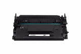 SecondLife - HP toner (CF 226A) 26A Black
