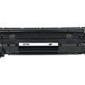 SecondLife - HP toner (CF 279A) 79A