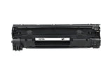 SecondLife - HP toner (CF 279A) 79A