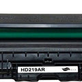SecondLife - HP drum CF 219A (19A)