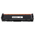 SecondLife - HP toner (CF 540X) 203X Black - Canon 054BK