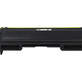 SecondLife - Brother toner TN- 2000 / TN- 2005 Black