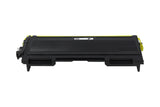 SecondLife - Brother toner TN- 2000 / TN- 2005 Black