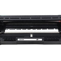 SecondLife - Brother drum DR- 2200