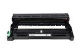 SecondLife - Brother drum DR- 2200