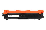 SecondLife - Brother toner TN- 245 Yellow