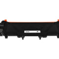 SecondLife - Brother toner TN- 2320X black high capacity