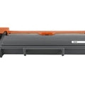 SecondLife - Brother toner TN- 2320 / TN- 2375 / TN- 2310