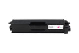 SecondLife - Brother toner TN- 326 / TN- 325 / TN- 321 Magenta