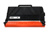 SecondLife - Brother toner TN- 3480 / TN- 3430 Black