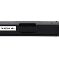 SecondLife - Brother toner TN- 423 / TN- 421 Black