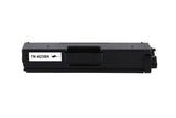 SecondLife - Brother toner TN- 423 / TN- 421 Black