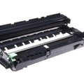 SecondLife - Brother drum DR- 2400