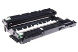 SecondLife - Brother drum DR- 2400