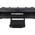 SecondLife - Samsung toner ML- 1640 ( 1082S ) Black