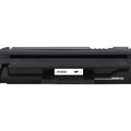 SecondLife - Samsung toner ML- 1910 ( 1052 X ) Black