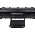 SecondLife - Samsung toner ML- 1610 / 2010 X / 119S Black