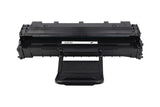 SecondLife - Samsung toner ML- 1610 / 2010 X / 119S Black