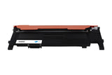 SecondLife - Samsung toner CLT-C 4092S ( 310/315 ) Cyan