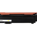 SecondLife - Samsung toner CLT-Y 4092S ( 310/315 ) Yellow