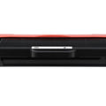 SecondLife - Samsung toner MLT-D 101 S ( S 101C) Black
