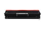 SecondLife - Samsung toner MLT-D 101 S ( S 101C) Black
