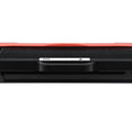 SecondLife - Samsung toner MLT-D 111S Black