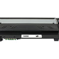 SecondLife - Samsung toner CLT-K 406 S/ELS Black (60PK)