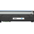SecondLife - Samsung toner CLT-C 406 S/ELS Cyan (60PC)