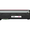 SecondLife - Samsung toner CLT-M 406 S/ELS Magenta (60PM)