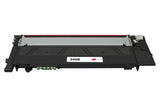 SecondLife - Samsung toner CLT-M 406 S/ELS Magenta (60PM)