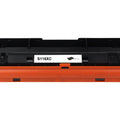 SecondLife - Samsung toner MLT-D 116 X Black
