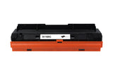 SecondLife - Samsung toner MLT-D 116 X Black