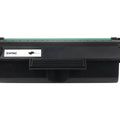 SecondLife - Samsung toner ML-D 3470 B/ELS Black