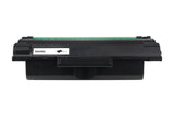 SecondLife - Samsung toner ML-D 3470 B/ELS Black