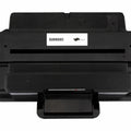 SecondLife - Samsung toner MLT-D 205E Black