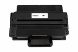 SecondLife - Samsung toner MLT-D 205E Black