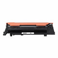 SecondLife - Samsung toner CLT-K 404S Black (30PK)