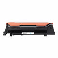 SecondLife - Samsung toner CLT-C 404S Cyan (30PC)