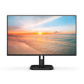 24-inch Philips 24E1N1100A FHD-HDMI-VGA-Speaker-IPS