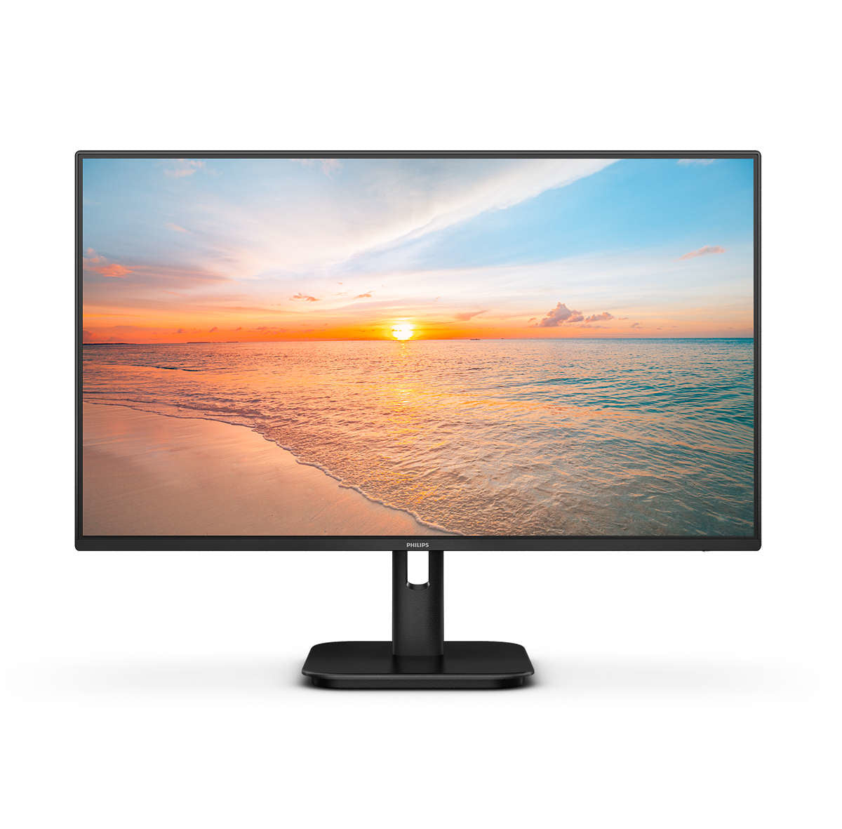 24-inch Philips 24E1N1100A FHD-HDMI-VGA-Speaker-IPS