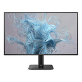 24-inch Philips 24E2N1110 FHD-HDMI-VGA-IPS