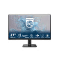 27-inch Philips 27E2N1110 FHD-HDMI-VGA-IPS
