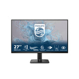 27-inch Philips 27E2N1110 FHD-HDMI-VGA-IPS