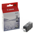 Canon (C) PGI-520BK Zwart 19,0ml (Origineel)
