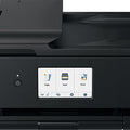 Canon PIXMA TS9550a AIO - WLAN - A3 - Zwart