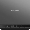 Canon CanoScan LiDE300 A4-USB