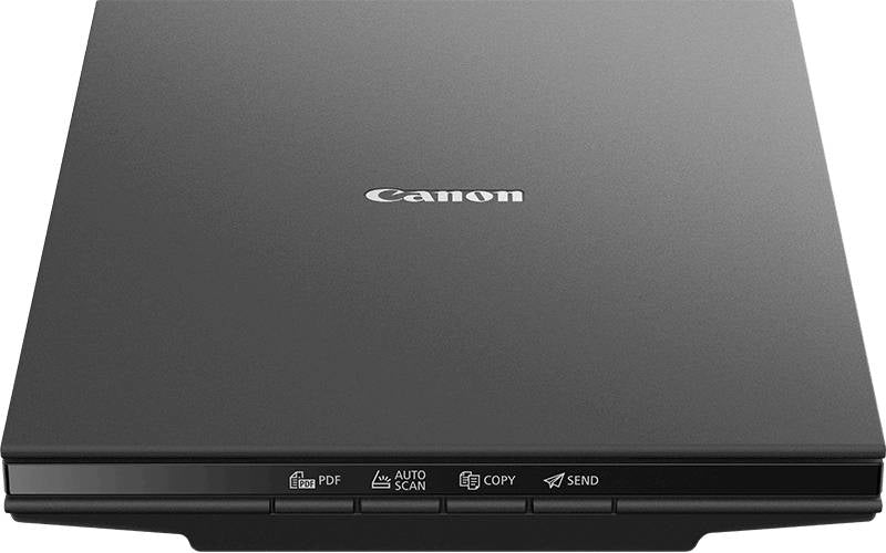 Canon CanoScan LiDE300 A4-USB