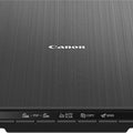 Canon CanoScan LiDE400 A4-USB