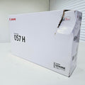 Canon 057H Zwart 10.000 pagina's (Origineel)
